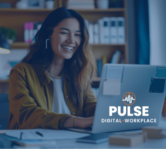 Pulse